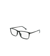 Load image into Gallery viewer, VPL799 560Z42_02