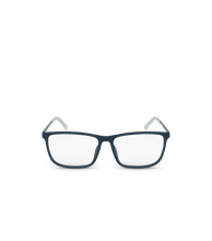 Load image into Gallery viewer, VPL799 569NQM_01