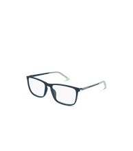 Load image into Gallery viewer, VPL799 569NQM_02