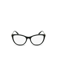 Load image into Gallery viewer, VPL842 530700_01