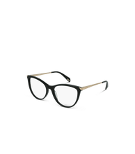 Load image into Gallery viewer, VPL842 530700_02