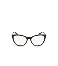 Load image into Gallery viewer, VPL842 530722_01