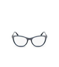 Load image into Gallery viewer, VPL842 530AGS_01
