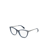 Load image into Gallery viewer, VPL842 530AGS_02