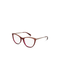 Load image into Gallery viewer, VPL842 530GFB_02