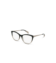 Load image into Gallery viewer, VPL842 530N79_02