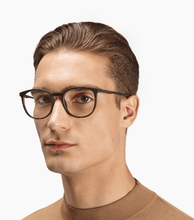 Load image into Gallery viewer, VPL950 5206QS_03