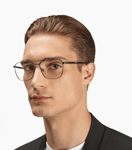 Load image into Gallery viewer, VPL955 560627_03