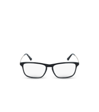 Load image into Gallery viewer, VPL956 540700_01
