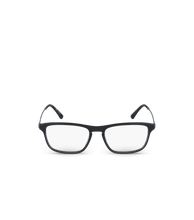 Load image into Gallery viewer, VPL956 540703_01