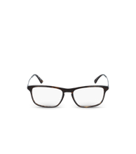Load image into Gallery viewer, VPL956 540722_01
