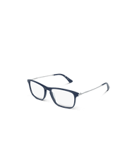 Load image into Gallery viewer, VPL956 540D82_02