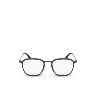 Load image into Gallery viewer, VPL957 5107SF_01