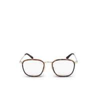 Load image into Gallery viewer, VPL957 510878_01