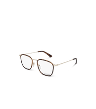 Load image into Gallery viewer, VPL957 510878_02