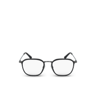 Load image into Gallery viewer, VPL957 510U28_01