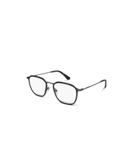 Load image into Gallery viewer, VPL957 510U28_02
