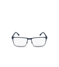 Load image into Gallery viewer, VPL958 560696_01