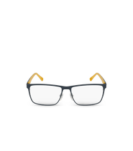Load image into Gallery viewer, VPL958 5608GE_01