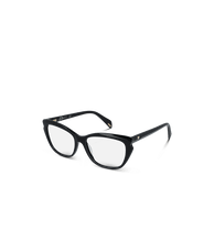 Load image into Gallery viewer, VPLA01 530700_02