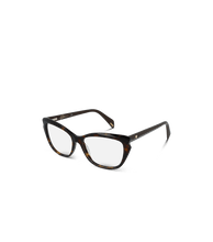 Load image into Gallery viewer, VPLA01 530722_02