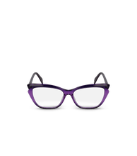 Load image into Gallery viewer, VPLA01 530D78_01