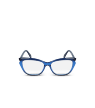 Load image into Gallery viewer, VPLA01 530D79_01