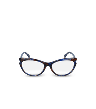Load image into Gallery viewer, VPLA02 5406NN_01