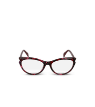 Load image into Gallery viewer, VPLA02 540720_01