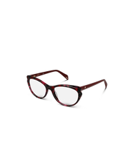 Load image into Gallery viewer, VPLA02 540720_02