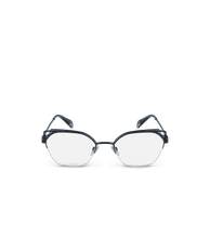 Load image into Gallery viewer, VPLA04 5201HR_01