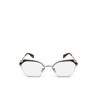 Load image into Gallery viewer, VPLA04 520300_01
