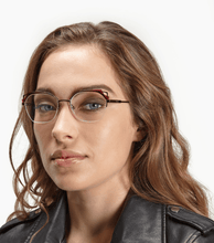 Load image into Gallery viewer, VPLA04 5208E6_03