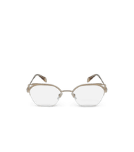 Load image into Gallery viewer, VPLA04 5208FF_01