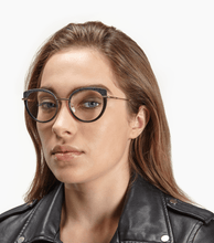 Load image into Gallery viewer, VPLA05 530300_03
