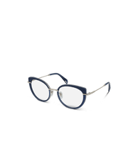 Load image into Gallery viewer, VPLA05 530594_02