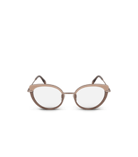 Load image into Gallery viewer, VPLA05 530A39_01