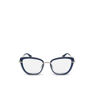 Load image into Gallery viewer, VPLA06 540594_01