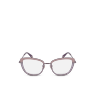 Load image into Gallery viewer, VPLA06 540A88_01