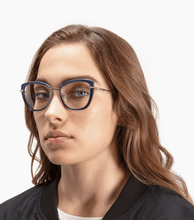 Load image into Gallery viewer, VPLA06 540A88_03