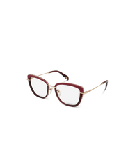 Load image into Gallery viewer, VPLA06 54300Y_02