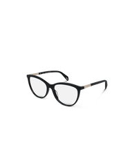 Load image into Gallery viewer, VPLA07 550700_02