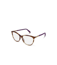 Load image into Gallery viewer, VPLA07 5509G2_02