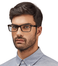 Load image into Gallery viewer, VPLA41 550700_03