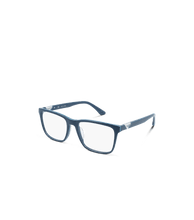 Load image into Gallery viewer, VPLA41 550SFH_02