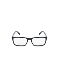 Load image into Gallery viewer, VPLA42 550700_01