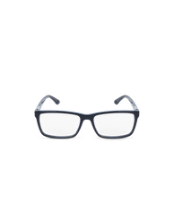 Load image into Gallery viewer, VPLA42 550D87_01