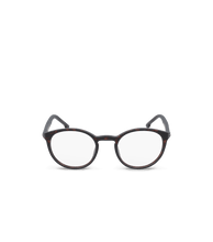 Load image into Gallery viewer, VPLA43 540878_01