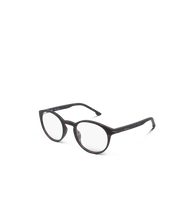 Load image into Gallery viewer, VPLA43 540878_02
