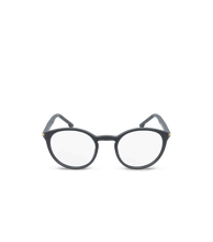 Load image into Gallery viewer, VPLA43 540R43_01